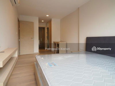 LIV@49, Bangkok, Thailand LIV@49, Bangkok, Thailand