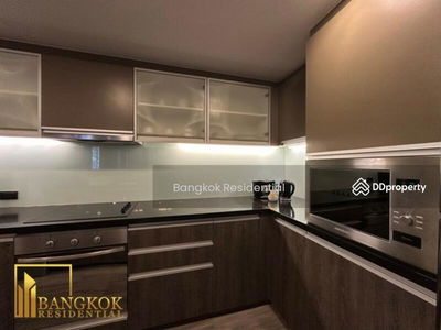 Oakwood Residence Sukhumvit Thonglor, Bangkok, Thailand Oakwood Residence Sukhumvit Thonglor, Bangkok, Thailand