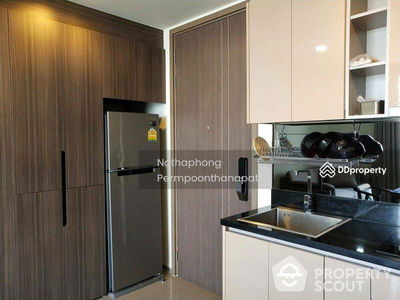 The Line Sukhumvit 71, Bangkok, Thailand The Line Sukhumvit 71, Bangkok, Thailand