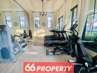 Indy 4 Bangna km.7, Samut Prakan, Thailand Indy 4 Bangna km.7, Samut Prakan, Thailand