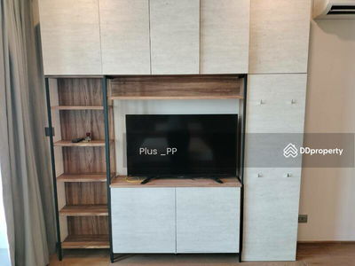 Q Chidlom-Phetchaburi, Bangkok, Thailand Q Chidlom-Phetchaburi, Bangkok, Thailand