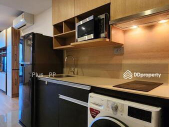 Q Chidlom-Phetchaburi, Bangkok, Thailand Q Chidlom-Phetchaburi, Bangkok, Thailand