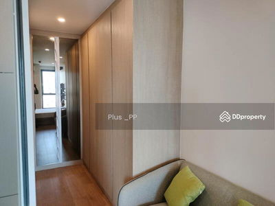 Q Chidlom-Phetchaburi, Bangkok, Thailand Q Chidlom-Phetchaburi, Bangkok, Thailand