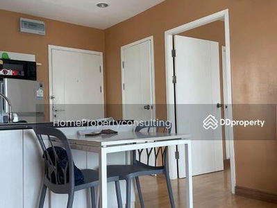 Aspire Rama 4, Bangkok, Thailand Aspire Rama 4, Bangkok, Thailand