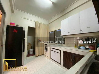 Detached House, Bangkok, Thailand Detached House, Bangkok, Thailand