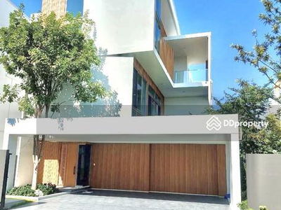 VIVE Rama 9, Bangkok, Thailand VIVE Rama 9, Bangkok, Thailand