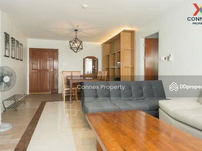 Top View Tower, Bangkok, Thailand Top View Tower, Bangkok, Thailand