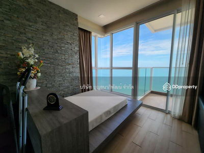 Cetus Beachfront Pattaya, Chon Buri, Thailand Cetus Beachfront Pattaya, Chon Buri, Thailand