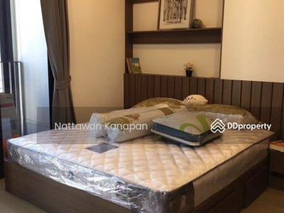 ASHTON Chula-Silom, Bangkok, Thailand ASHTON Chula-Silom, Bangkok, Thailand