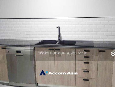 4 Bedrooms Apartment For Rent in Sathorn, Bangkok near BTS Sala Daeng 34552, Bangkok, Thailand 4 Bedrooms Apartment For Rent in Sathorn, Bangkok near BTS Sala Daeng 34552, Bangkok, Thailand