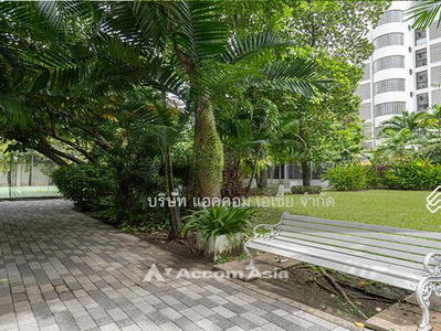 4 Bedrooms Apartment For Rent in Sathorn, Bangkok near BTS Sala Daeng 34552, Bangkok, Thailand 4 Bedrooms Apartment For Rent in Sathorn, Bangkok near BTS Sala Daeng 34552, Bangkok, Thailand