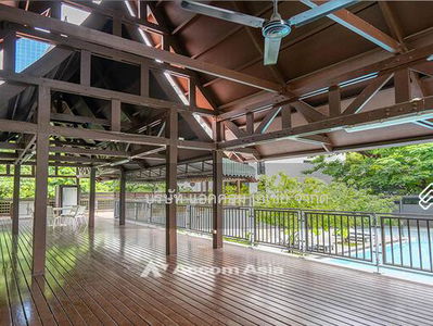 4 Bedrooms Apartment For Rent in Sathorn, Bangkok near BTS Sala Daeng 34552, Bangkok, Thailand 4 Bedrooms Apartment For Rent in Sathorn, Bangkok near BTS Sala Daeng 34552, Bangkok, Thailand