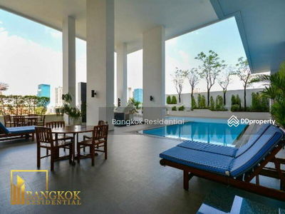 Icon III, Bangkok, Thailand Icon III, Bangkok, Thailand