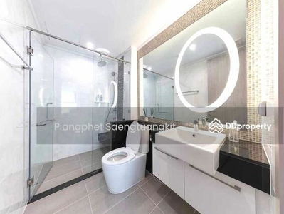 IDEO Chula-Samyan, Bangkok, Thailand IDEO Chula-Samyan, Bangkok, Thailand