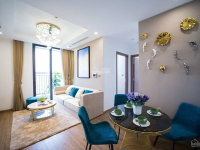 Vinhomes Green Bay Me Tri, Vietnam Vinhomes Green Bay Me Tri, Vietnam