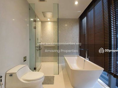 Vittorio 39, Bangkok, Thailand Vittorio 39, Bangkok, Thailand