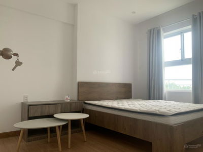 Conic Riverside, Vietnam Conic Riverside, Vietnam