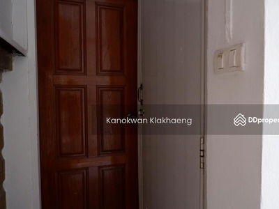 The Centro Sukhumvit 113, Samut Prakan, Thailand The Centro Sukhumvit 113, Samut Prakan, Thailand