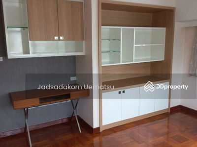 Siam Penthouse 2 Condominium, Bangkok, Thailand Siam Penthouse 2 Condominium, Bangkok, Thailand