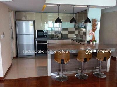 Siam Penthouse 2 Condominium, Bangkok, Thailand Siam Penthouse 2 Condominium, Bangkok, Thailand