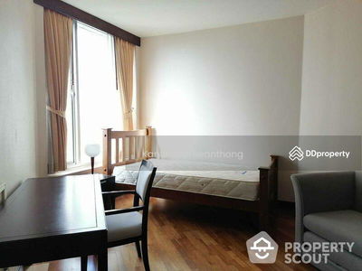 All Seasons Mansion, Bangkok, Thailand All Seasons Mansion, Bangkok, Thailand