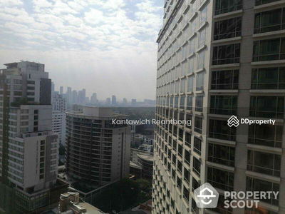 All Seasons Mansion, Bangkok, Thailand All Seasons Mansion, Bangkok, Thailand