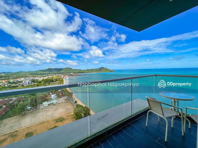 Del Mare Bangsaray, Chon Buri, Thailand Del Mare Bangsaray, Chon Buri, Thailand