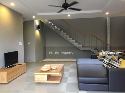 8R0069 Pool villa for rent - Wichit , Chalong with 4bedroom 3bathroom have fully furnished 120,000, Phuket, Thailand 8R0069 Pool villa for rent - Wichit , Chalong with 4bedroom 3bathroom have fully furnished 120,000, Phuket, Thailand