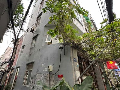 Gehäuse In Ho Chi Minh City, Vietnam Gehäuse In Ho Chi Minh City, Vietnam