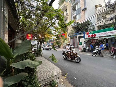 Logement dans Ho Chi Minh City, Vietnam  Logement dans Ho Chi Minh City, Vietnam