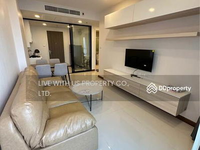 Supalai Premier Charoen Nakhon, Bangkok, Thailand Supalai Premier Charoen Nakhon, Bangkok, Thailand