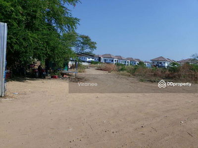 Nakhon Ratchasima, Nakhon Ratchasima, Thailand Nakhon Ratchasima, Nakhon Ratchasima, Thailand