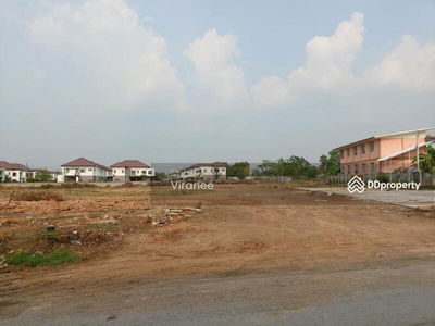 Nakhon Ratchasima, Nakhon Ratchasima, Thailand Nakhon Ratchasima, Nakhon Ratchasima, Thailand