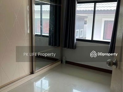 Жилье в Ban Ratsada, Thailand Жилье в Ban Ratsada, Thailand