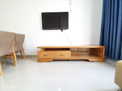 Sài Gòn Gateway, Vietnam Sài Gòn Gateway, Vietnam