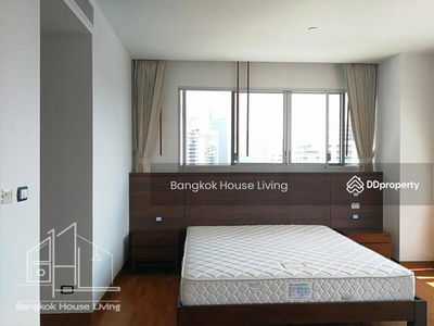 Chodtayakorn, Bangkok, Thailand Chodtayakorn, Bangkok, Thailand