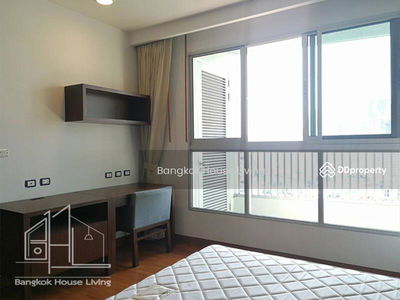 Chodtayakorn, Bangkok, Thailand Chodtayakorn, Bangkok, Thailand