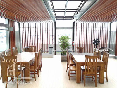 Chodtayakorn, Bangkok, Thailand Chodtayakorn, Bangkok, Thailand