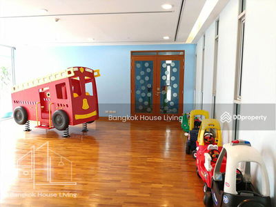 Chodtayakorn, Bangkok, Thailand Chodtayakorn, Bangkok, Thailand