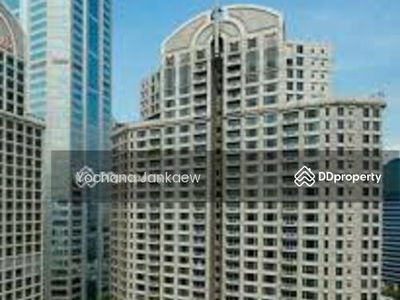 All Seasons Mansion, Bangkok, Thailand All Seasons Mansion, Bangkok, Thailand