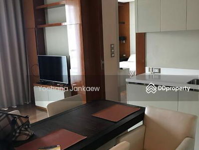 The Address Sukhumvit 28, Bangkok, Thailand The Address Sukhumvit 28, Bangkok, Thailand