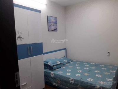 Hanoi Homeland, Vietnam Hanoi Homeland, Vietnam