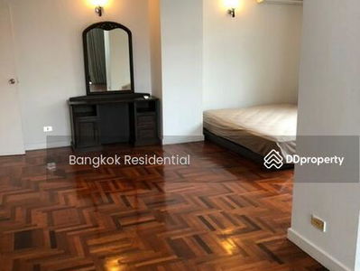 SLD Condo, Bangkok, Thailand SLD Condo, Bangkok, Thailand