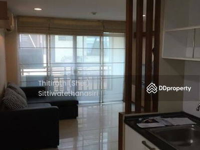 Pabhada Silom, Bangkok, Thailand Pabhada Silom, Bangkok, Thailand