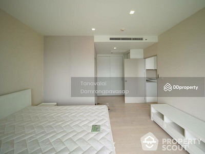 Noble Solo, Bangkok, Thailand Noble Solo, Bangkok, Thailand