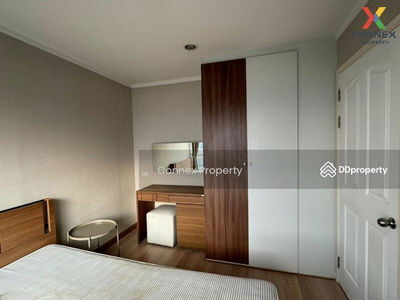 Lumpini Ville Phibulsongkhram Riverview, Nonthaburi, Thailand Lumpini Ville Phibulsongkhram Riverview, Nonthaburi, Thailand