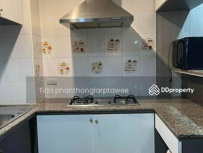 The Plant Citi Nawamin, Bangkok, Thailand The Plant Citi Nawamin, Bangkok, Thailand