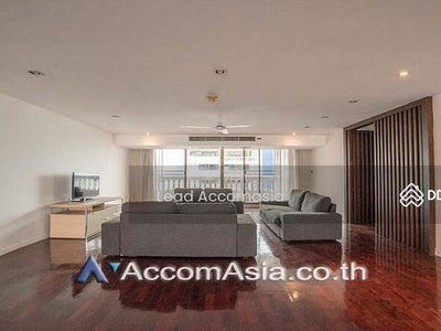 4 Bedrooms Apartment for Rent in Sukhumvit, Bangkok near BTS Asok - MRT Sukhumvit at Homely Atmosph, Bangkok, Thailand 4 Bedrooms Apartment for Rent in Sukhumvit, Bangkok near BTS Asok - MRT Sukhumvit at Homely Atmosph, Bangkok, Thailand