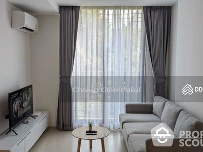 Noble Ambience Sukhumvit 42, Bangkok, Thailand Noble Ambience Sukhumvit 42, Bangkok, Thailand