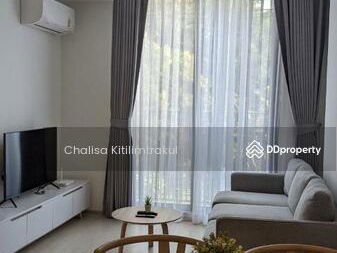 Noble Ambience Sukhumvit 42, Bangkok, Thailand Noble Ambience Sukhumvit 42, Bangkok, Thailand